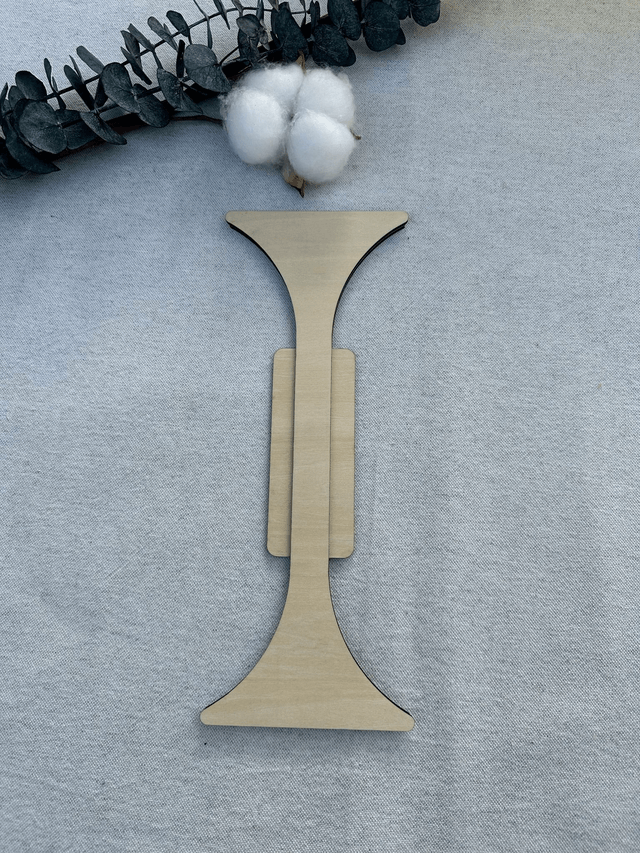 Séparateur de plaques 