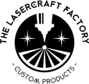 store_logo